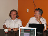 Humaniza Rodrigo Agostinho 009.jpg