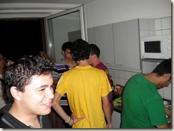 SANY0008 (2)