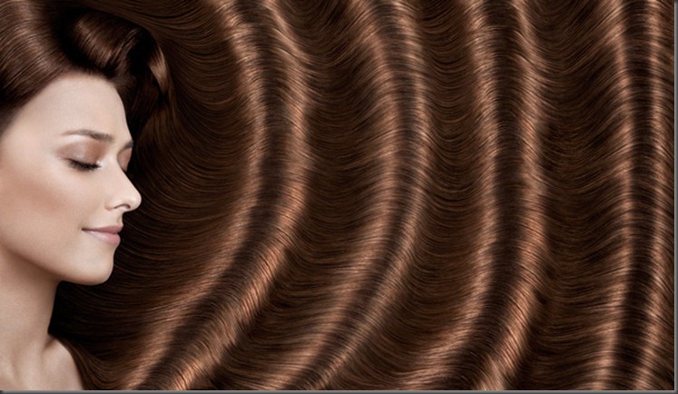 Hair Beauty Hair Beautymake-up,красивые цвета волос,красивые волосы,густые волосы,красивые девушки, Digital Photography, MakeUp Arts, MUA,Кирилл Лагел,Cyril Lagel,Прически,макияж искусство,Фото,hair Styling, girls, ladies, women,брюнетка