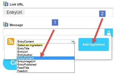 configurare-commenti-facebook