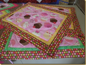 03.03.12 placemats Marleen 03.03.12 placemats Marleen