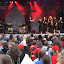 Istorija - LJD 2007 - KONCERTAS