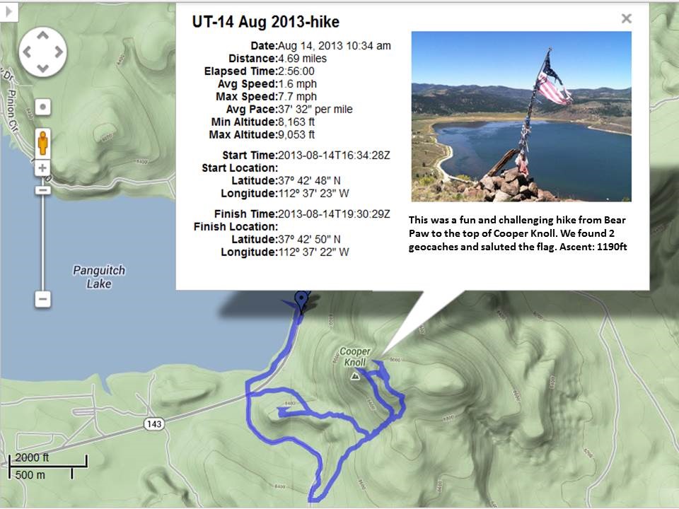 [Panguitch-Lake-14-Aug-2013-hike5.jpg]