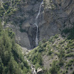 7%20cols%20barcelonette%202006%20trainingskampje%20(15).jpg