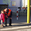 DSC01237.JPG