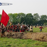 Slag om Grolle 2012 639 (Custom).JPG