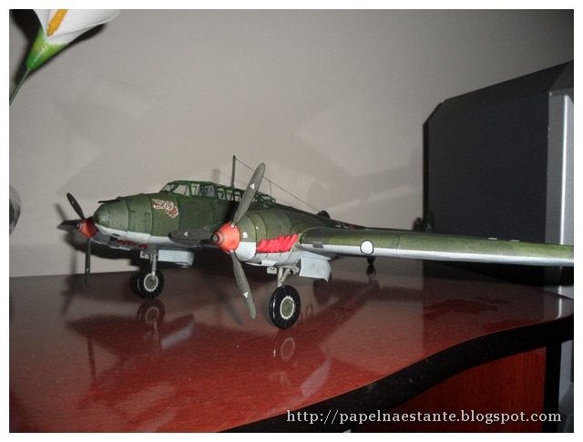 [Messerschmitt_Bf-110_papercraft69%255B3%255D.jpg]