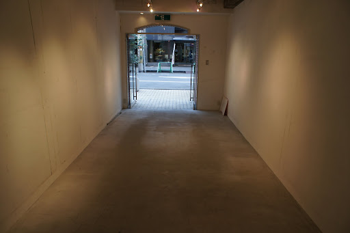 貸店舗 心斎橋 順慶町アーバンライフ 1階路面店 8 79坪 大阪市中央区南船場4丁目9 6 サン アクトのブログ
