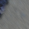 034 - Parada Gay .JPG