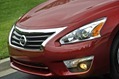 2013-Nissan-Altima-10