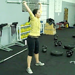Video 99 0 00 07-23.jpg
