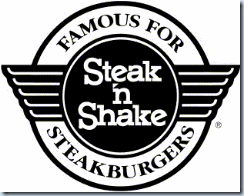 steak-n-shake-logo