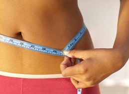 barriga-fita-metrica barriga-fita-metrica
