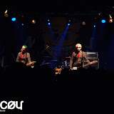2012-12-16-the-toy-dolls-moscou-66