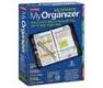 Descargar MyUltimateOrganizer gratis