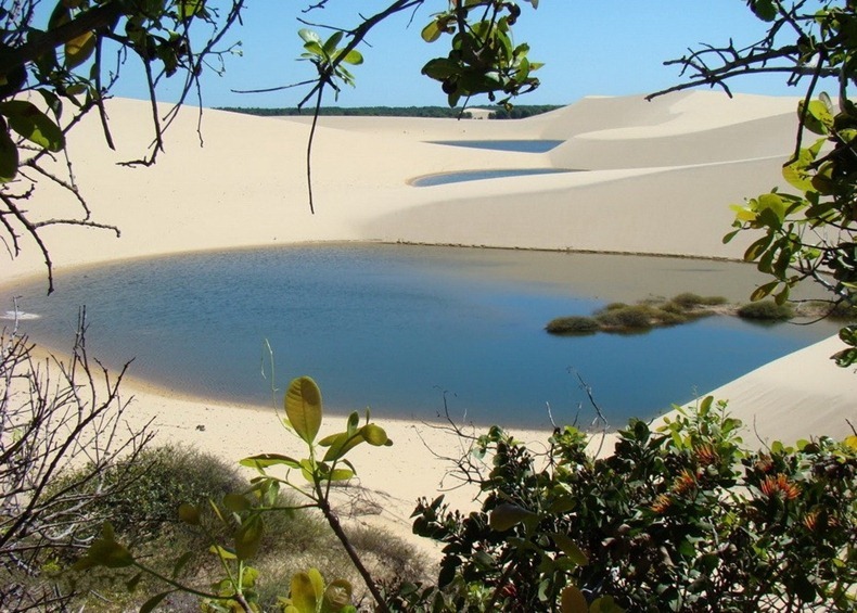 lencois-maranhenses-7