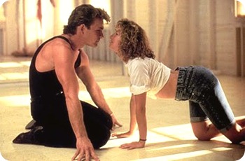 Dirty Dancing Dirty Dancing