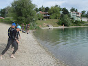 P5250035.JPG