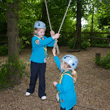 Gilwell Funday 2010 - 4891131685.jpg