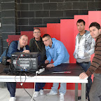 2012-04-29%252008.00.34.jpg