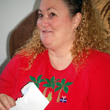 DSC_0059.JPG
