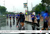 Colseguros15kpto2-2337.jpg