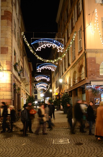 [France%2520outing28%2520decor%255B4%255D.jpg]