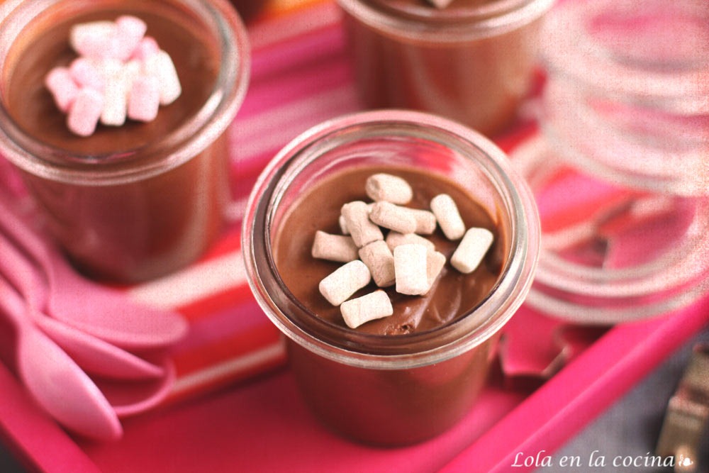 [puding-chocolate-5%255B4%255D.jpg]