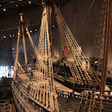Stockholm - 4 Tag 020.jpg