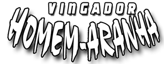 Vingador HA