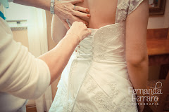 Fotos do evento Os preparativos.... Foto numero 29 de Fernanda Ferraro, fotografa do Rio de Janeiro (RJ), que faz fotos de casamento (fotografias de casamentos) e fotos de eventos em todo o Rio de Janeiro. fotos casamento rio de janeiro fotografo fotografa foto festa casamentos para fotografos fotografia noivas eventos fotografias evento em