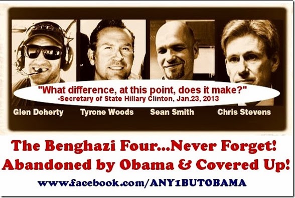 Benghazi_Four_Never_Forget_1 Benghazi_Four_Never_Forget_1