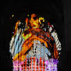 2511 (77) copy.jpg