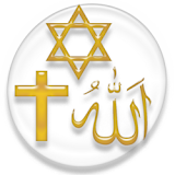 S&iacute;mbolos Religiones