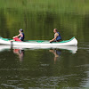 dsc01109.jpg