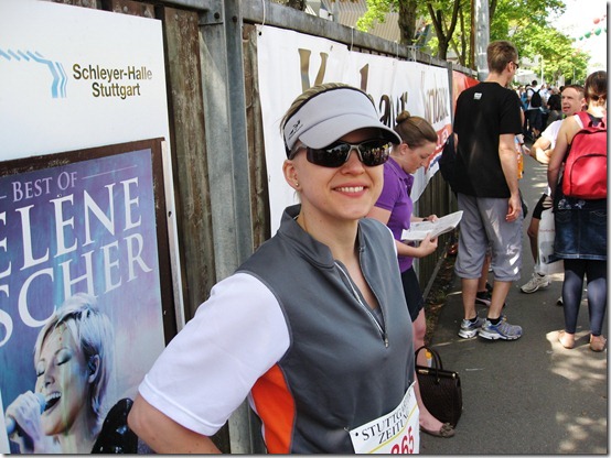 Stuttgart Lauf 29.05.2011 04 Stuttgart Lauf 29.05.2011 04