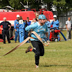 IMG_3318.jpg