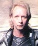 Rob Halford - vocal 