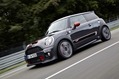 2013-MINI-JCW-GP-I11_thumb[1].jpg?imgmax=800