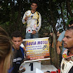 VelocrossemCorinto-49.JPG