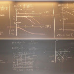 PA250004.JPG