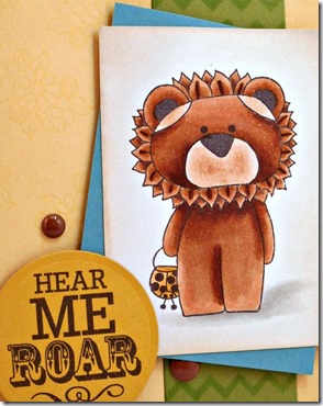 TCP Sneaky Peek #2 cropped by Tammy Hershberger TCP Sneaky Peek #2 cropped by Tammy Hershberger