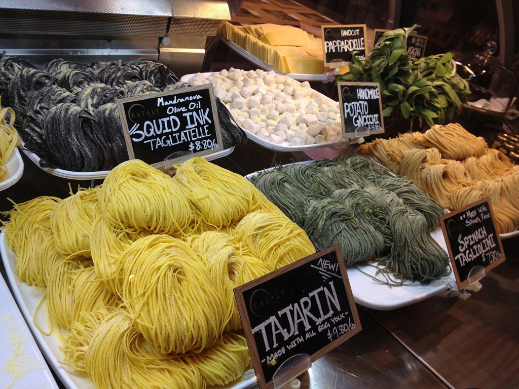 [Eataly-Fresh-Pasta%255B4%255D.jpg]