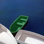 14.JPG
