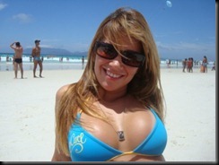 fani pacheco fani pacheco