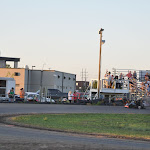 DSC_1903.JPG