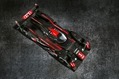 Audi-R18-5 Audi-R18-5