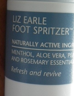 lizearle3 lizearle3