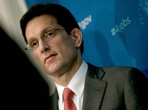 [cantor-cocky%255B2%255D.jpg]