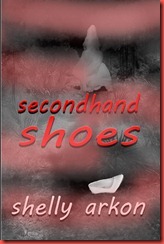 Secondhand_Shoes_Cover_for_Kindle